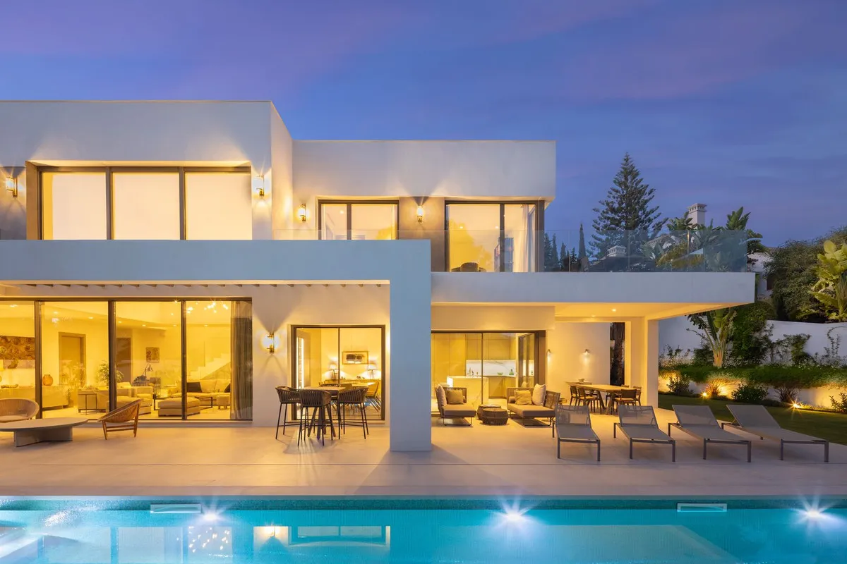 42c80e7d-9b06-4c7e-a351-daba30ed7144