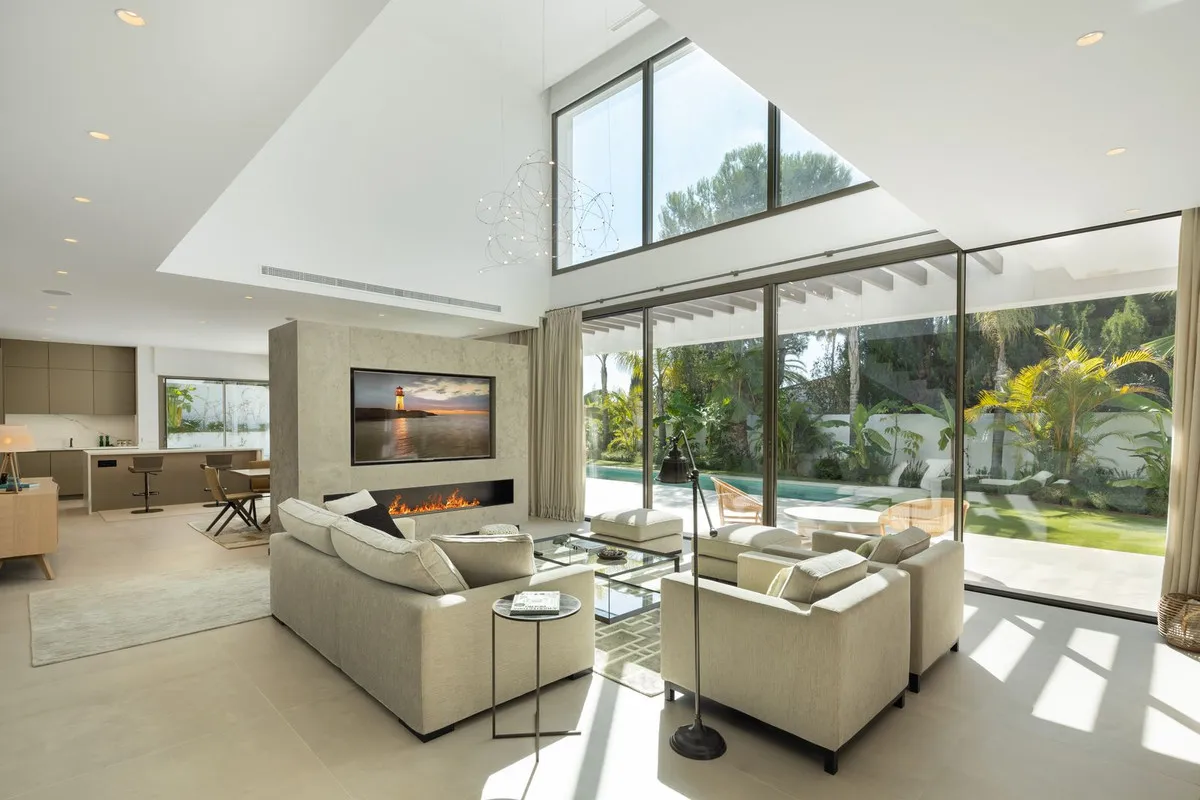 75e67ab5-befd-4b6a-b653-79a9fe9289b0