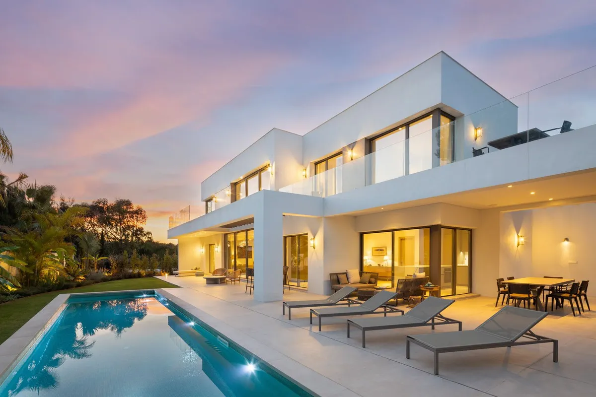 9250ac50-79f1-4d00-938d-0d28dbe63cbc