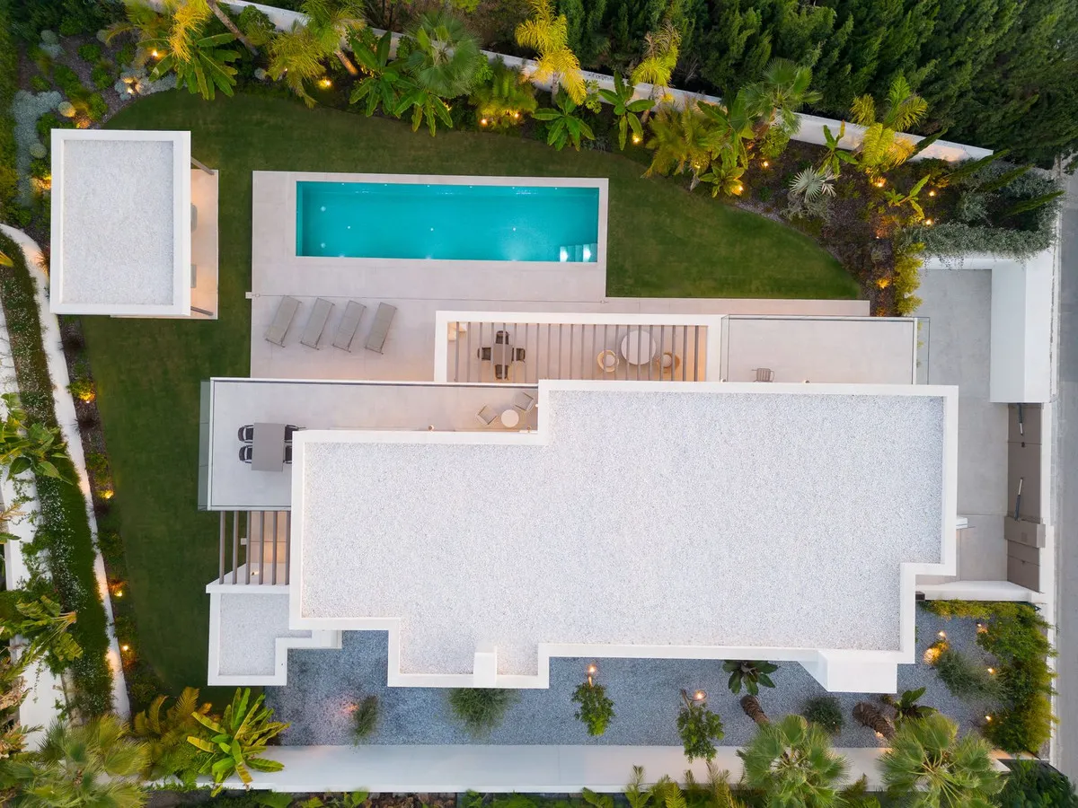 9639dd8a-01b3-4592-b335-fd8430d4e883