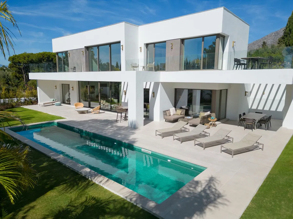 97b219c1-abdf-4fa9-b464-4389176dbde1