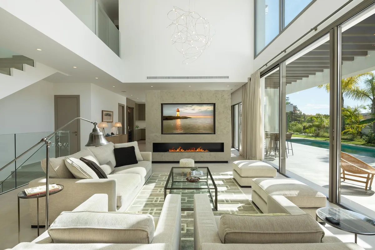 e512f026-90f9-4523-80a8-e73ff6daea25