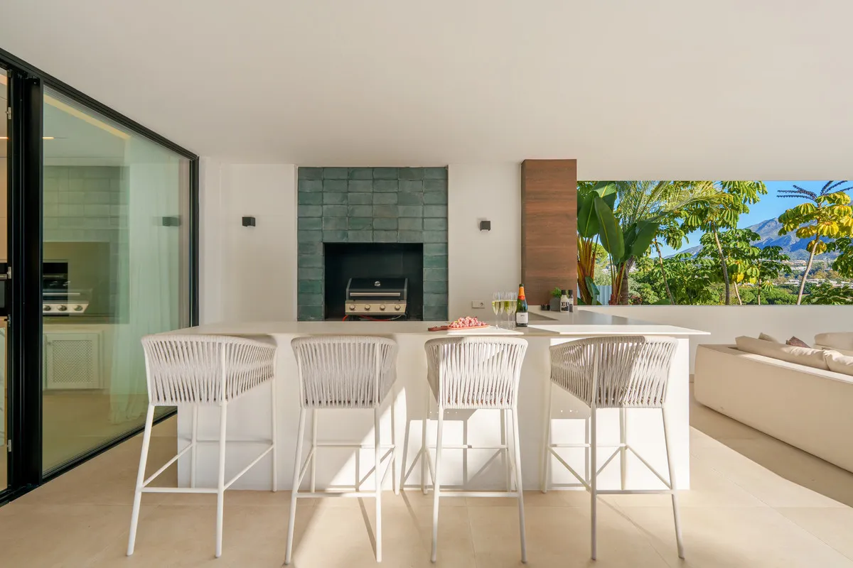 2024b96e-cd4f-43d5-9f3c-21c1ff5b206d