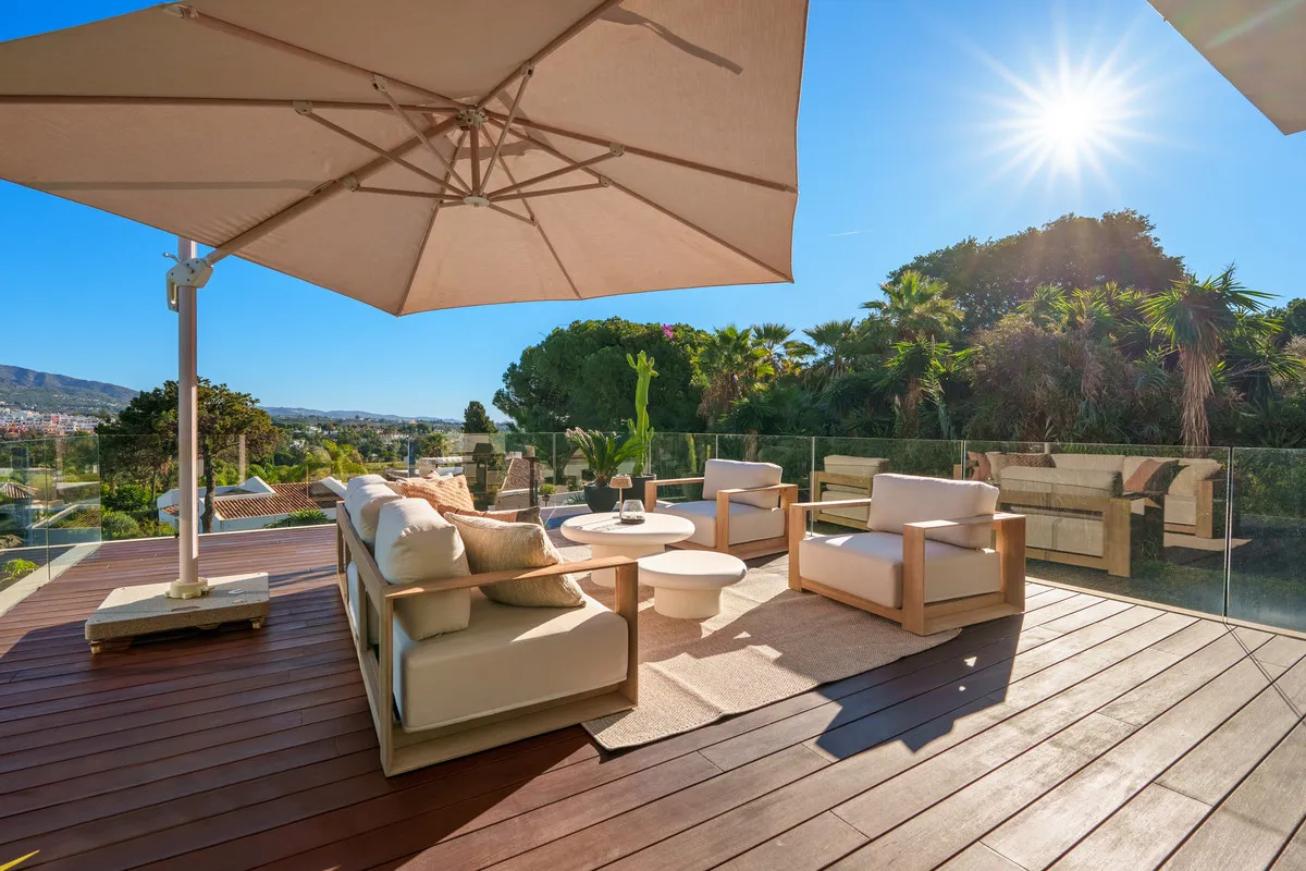 229c4566-3c2d-487e-9110-c032a6a8cda3