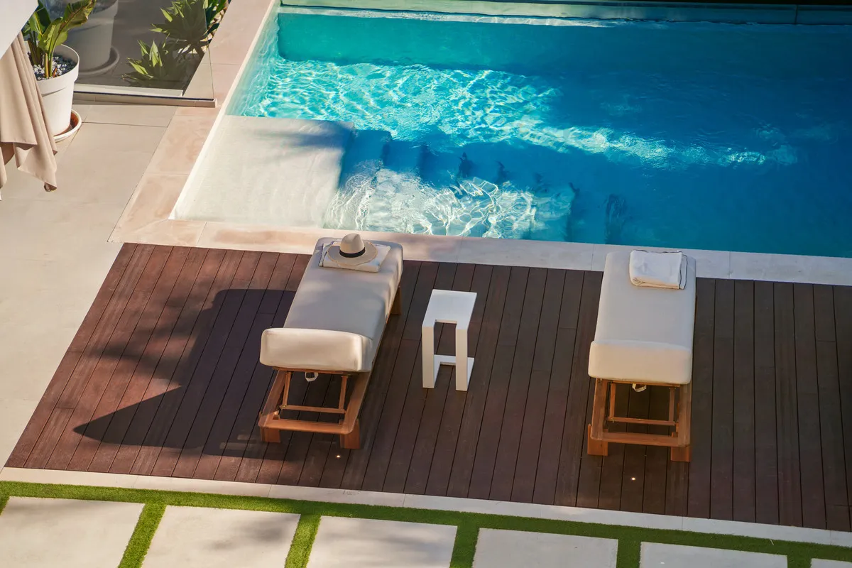 398e2973-522b-43f7-a5cb-ab9d0a825c6c