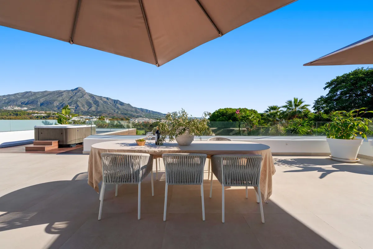 45fa776a-944d-4a47-ae42-6b844a5f27ff