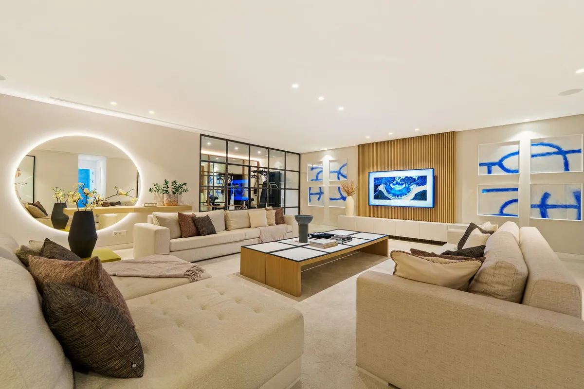 516123c8-8578-44f2-a57f-17e6225e16cc