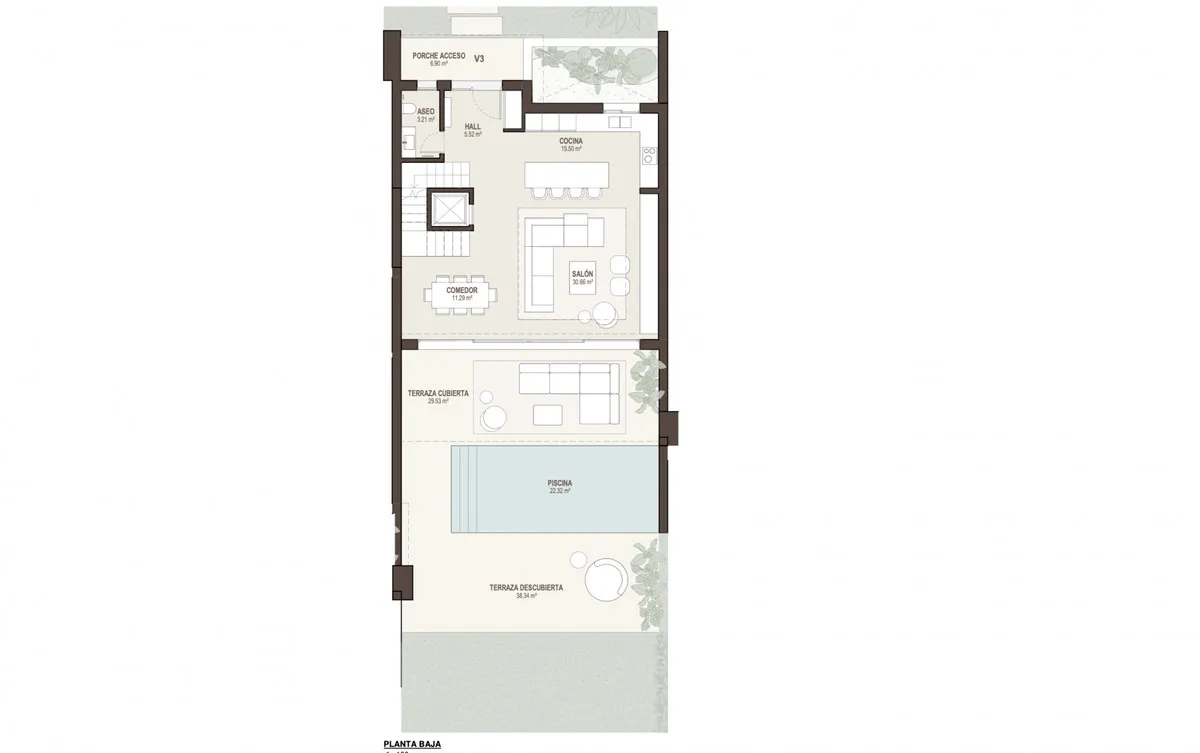 7405d805-6d13-4314-9195-c53fc1edbed8