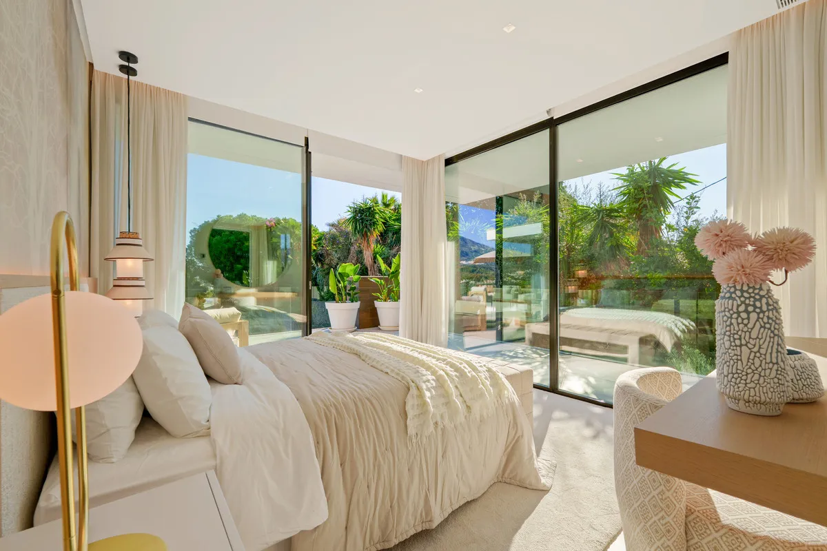 760696c7-3693-4e9e-8949-650c29f2f870