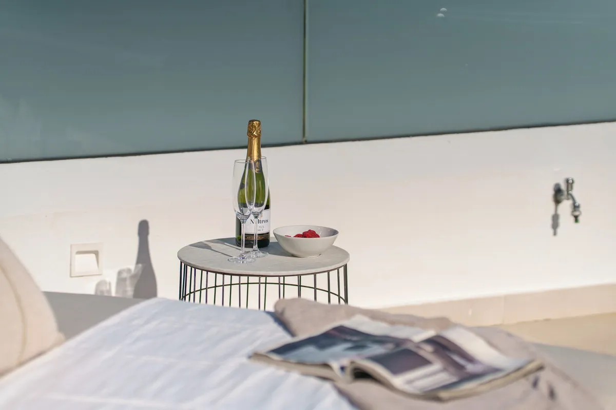 7c0ae5d1-8f3e-4e47-b6bf-247596b8952a