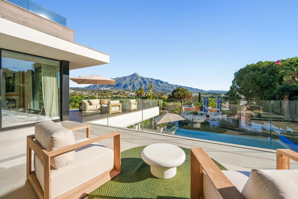 85a82b48-0ec2-432d-92e5-af02ab38260b