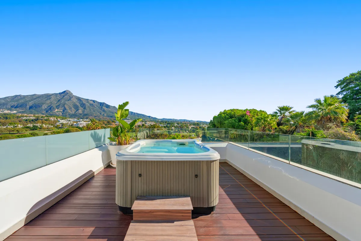 872df92e-2071-49fc-95c4-3ae23dfdf8f9