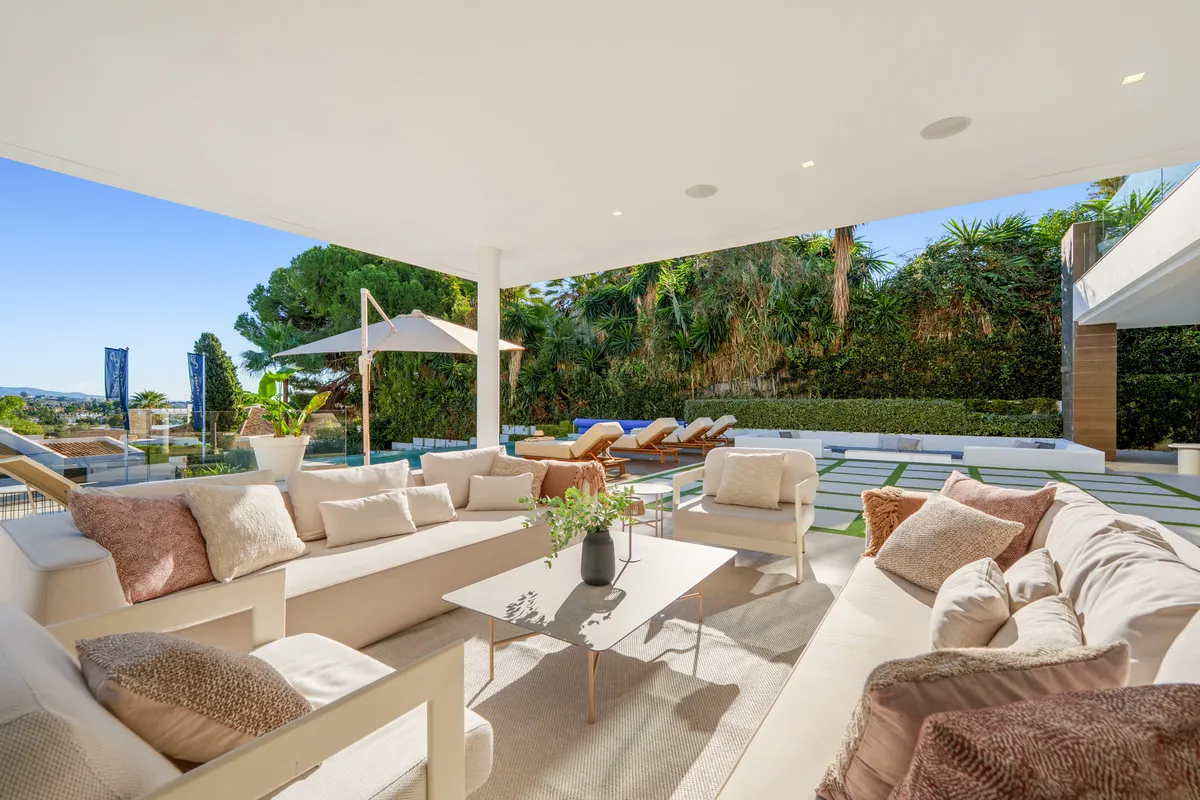 b19f8d72-8ddd-4d92-92a9-7bfd6c5bea2b