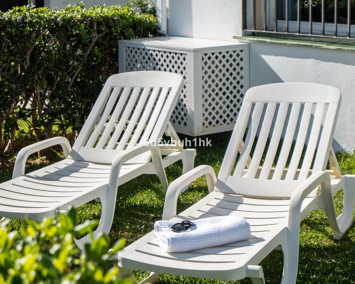 26711cbb-7a62-4b8a-a79e-5daa14fcf54c