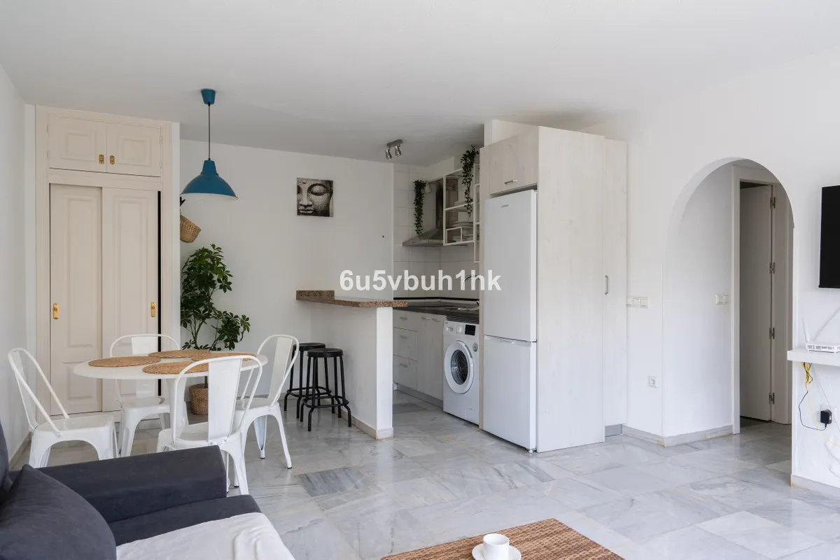 412ae3ca-70ca-4407-ae3f-efedd67d3b21