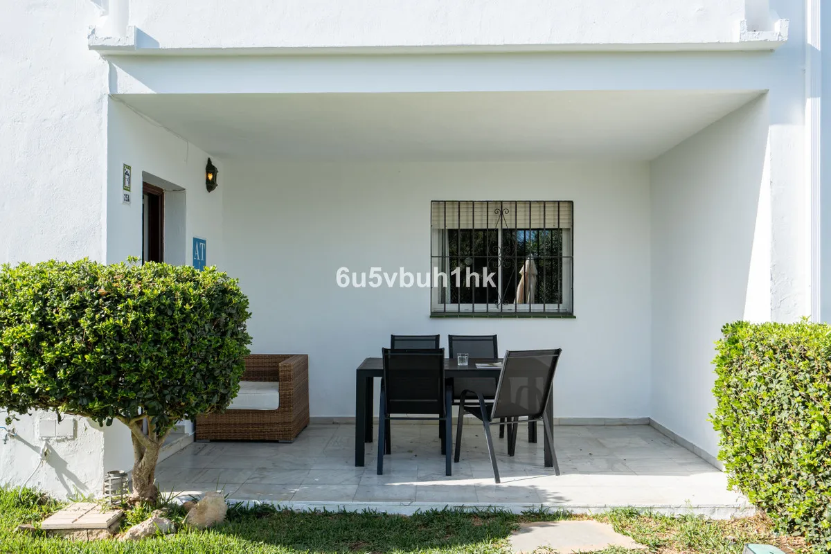 4ded0420-2b7a-4f3c-9bb3-7930ae7340c2