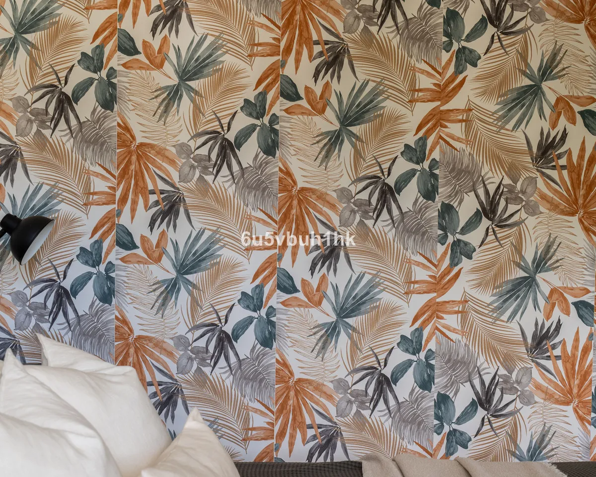 5ba74e0f-09bc-45a8-b3e7-6c7a13bc24f3