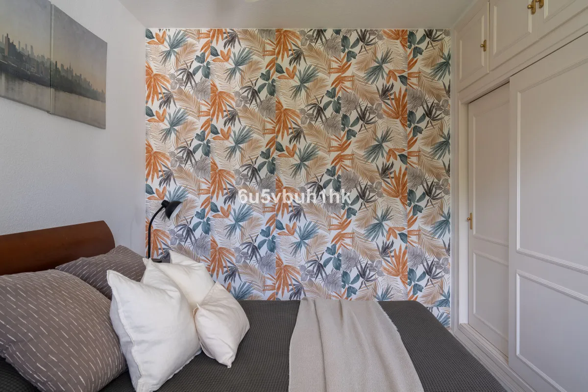 5e3e361f-9910-4abf-94ab-1402fc5e2559