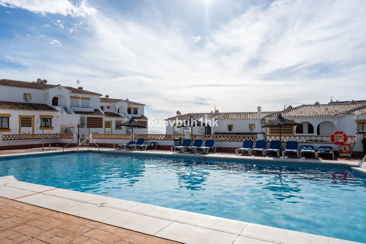 98c606a8-88f8-413d-9320-37dfb1989ad0