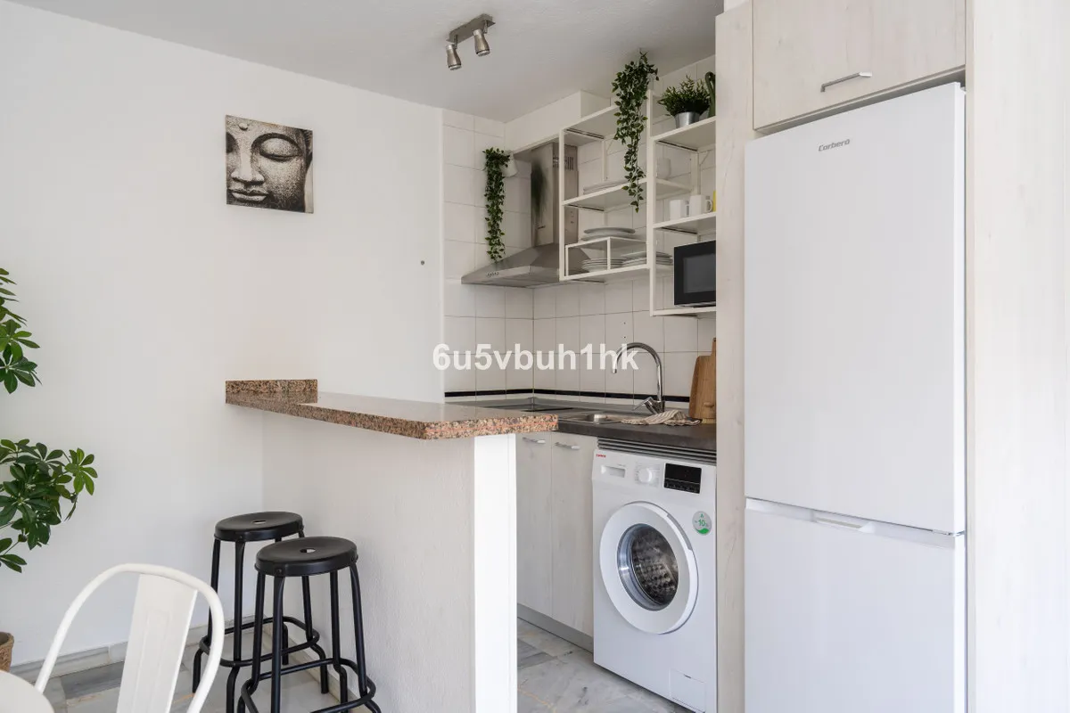 99762f50-ad8a-4ec8-8c80-04b247741c3b