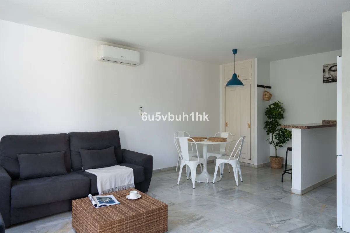 a4d8a5a8-0851-4fed-a5db-de7a5f306c77