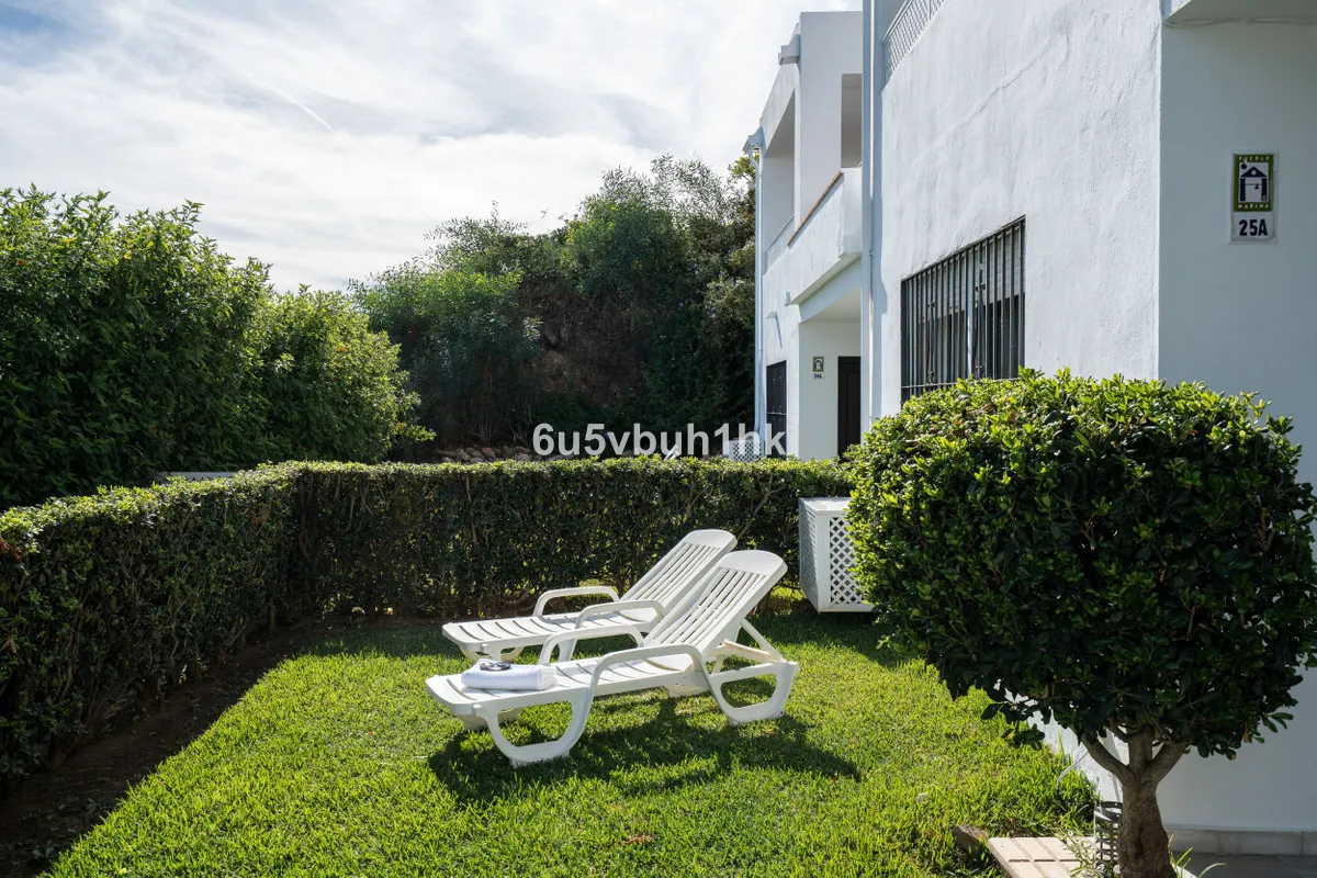 adc0c489-ab36-478a-86a6-b467cb6ddc09