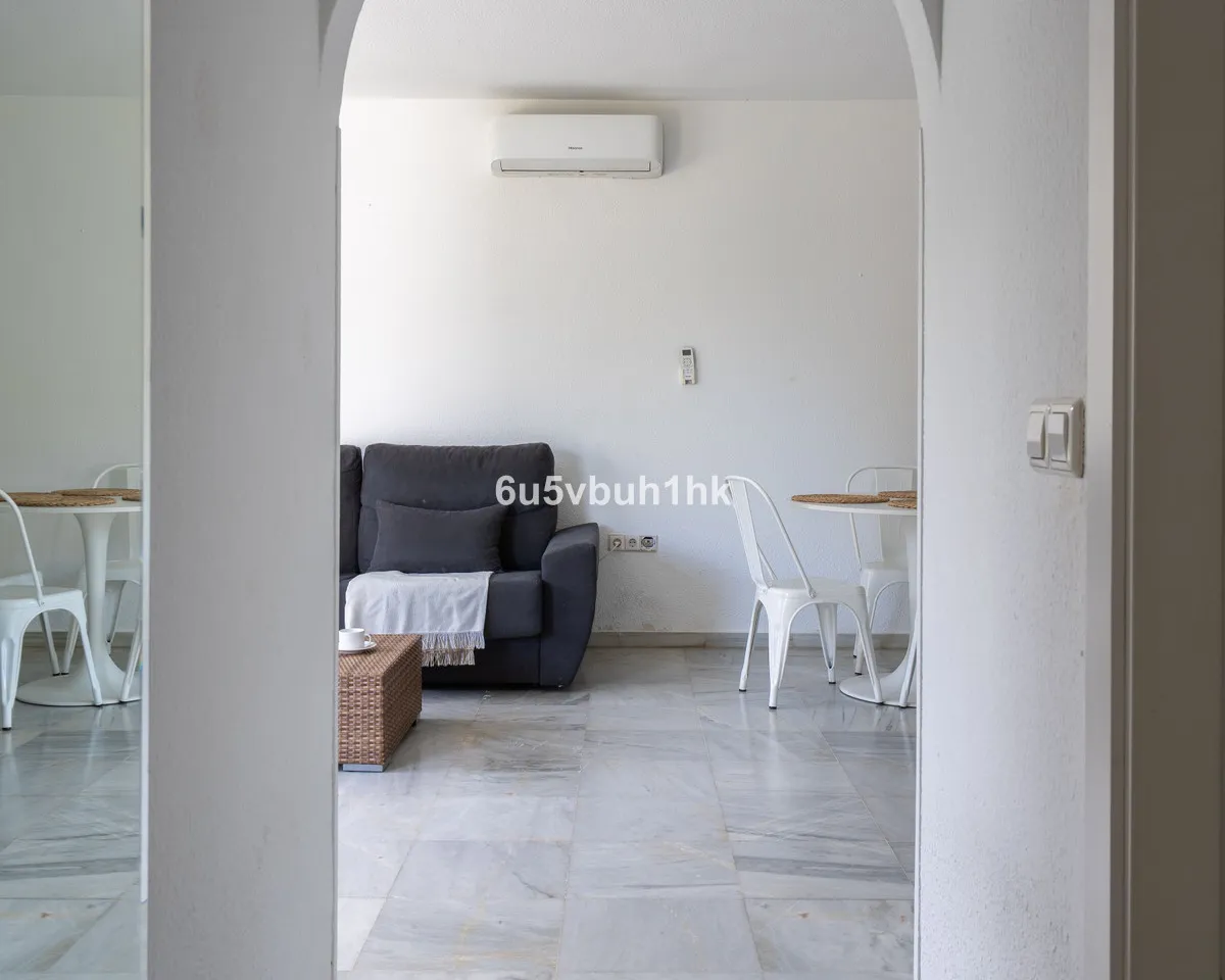 c0b8fd6a-64d9-4306-a905-fb93dd8c5688