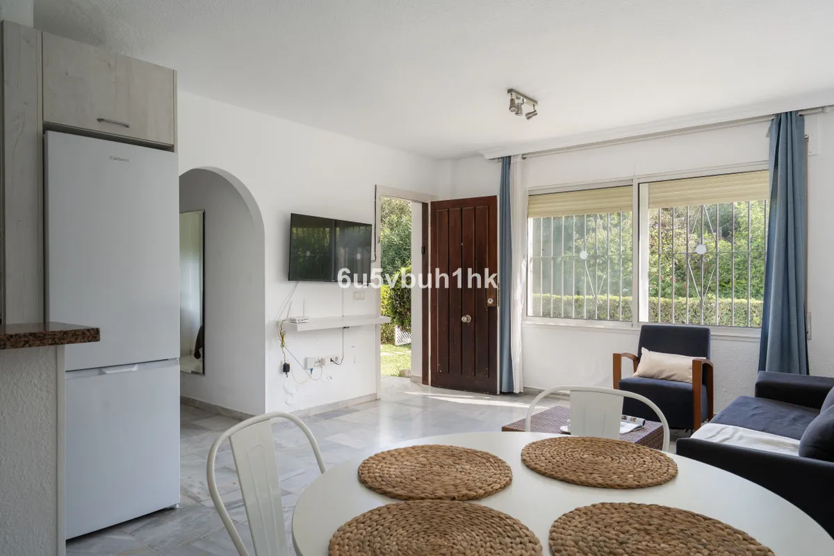 c311b5e4-000f-4ce4-8840-857dcb8d978e