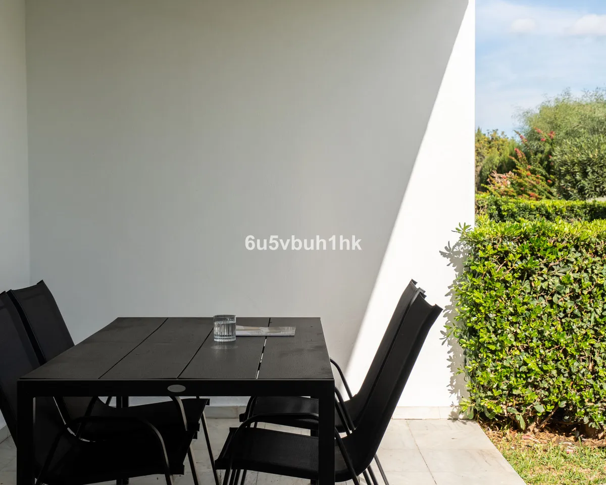 f95c93d2-b88e-417b-8161-48610afca1be