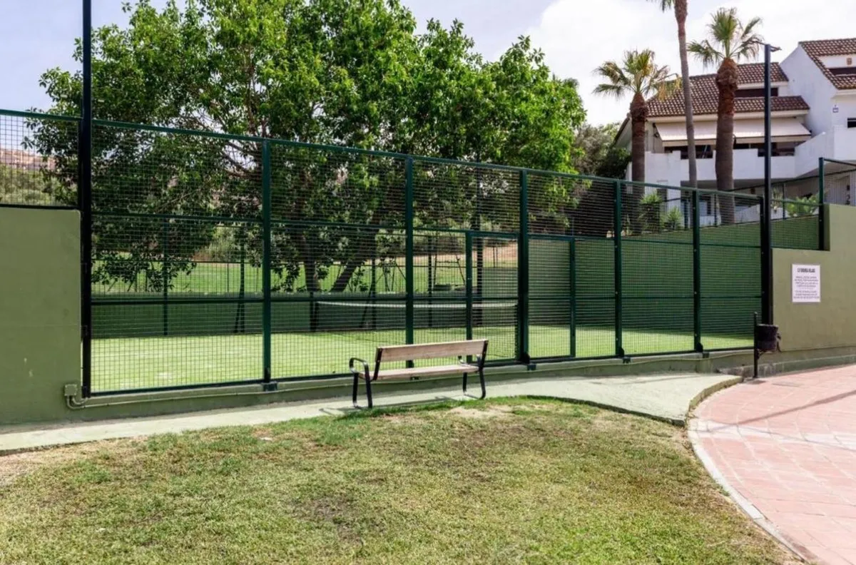 387590c6-ab8a-46a4-b920-675cb929efc7