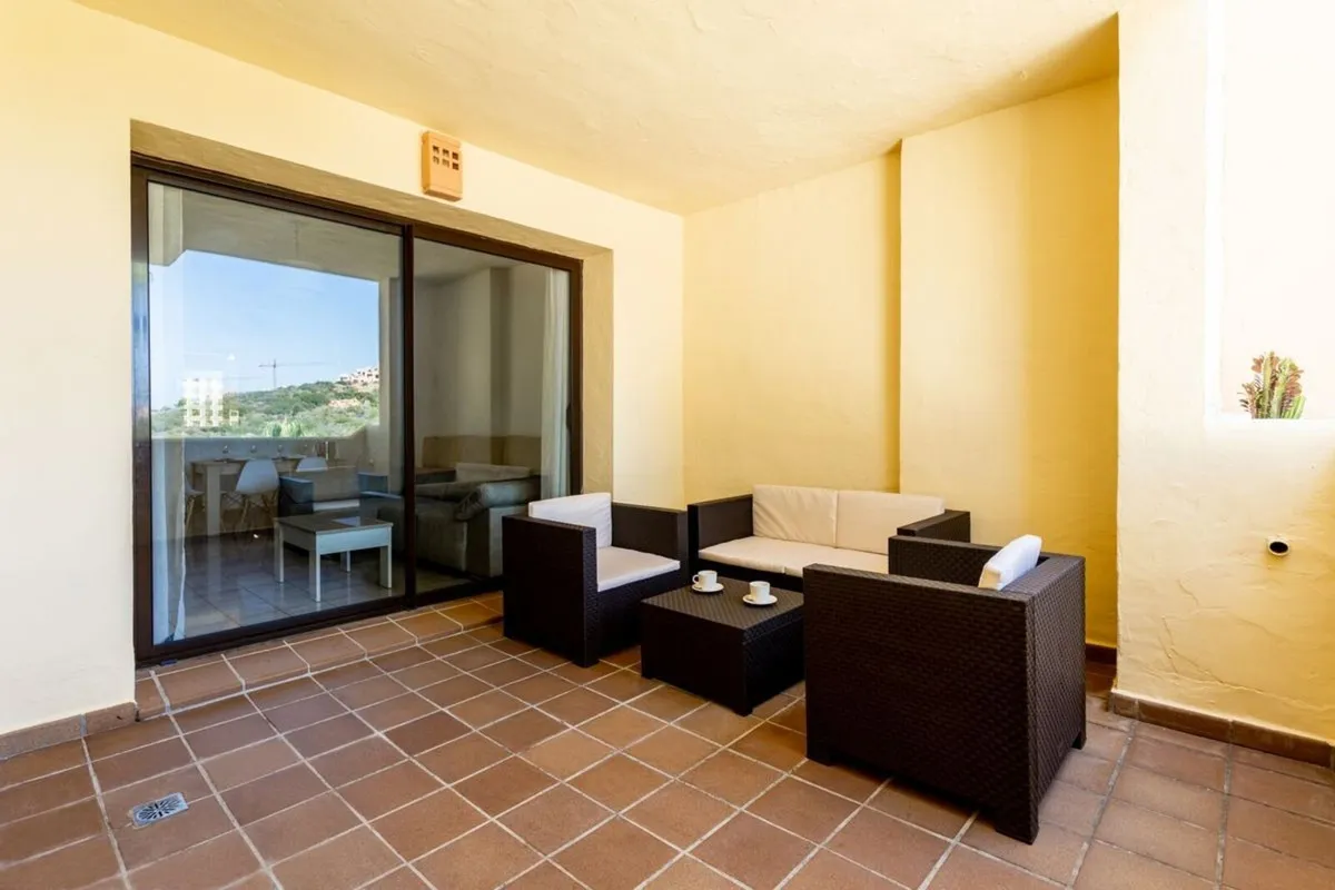 55e032bc-5aa6-474f-8363-218132f4dd6d