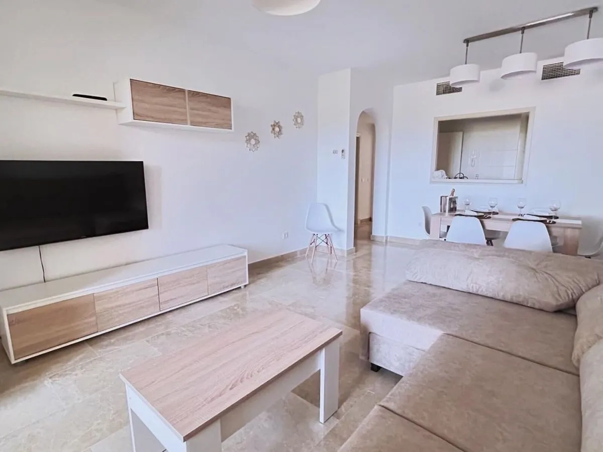 85425607-ded8-477e-92ef-dd41dc983437