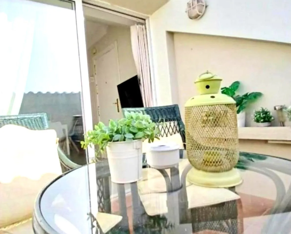 1f3f388a-69ee-44e4-b3c4-959db06f95a8