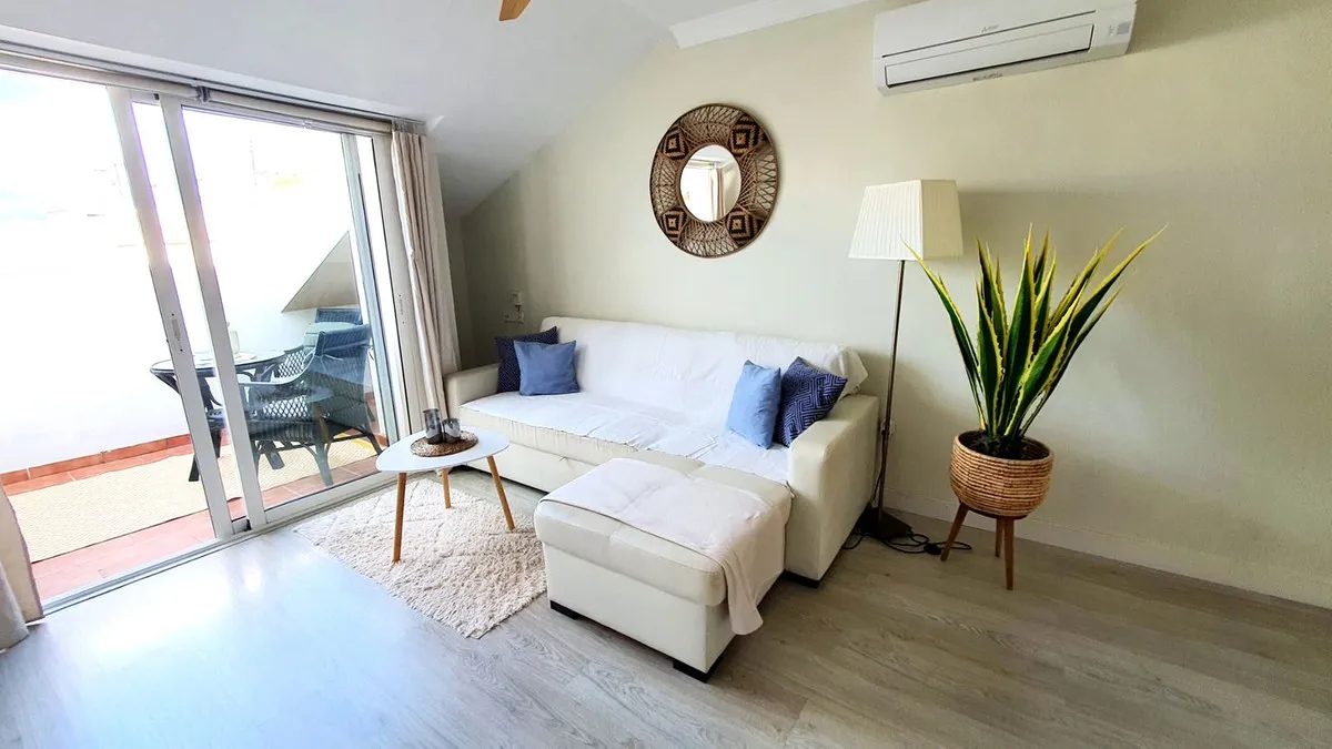 bc500f75-4592-4fd1-8e7b-20359a090579