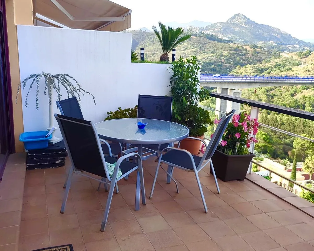 Elegance at Costalita: Spacious Semi-Detached Retreat