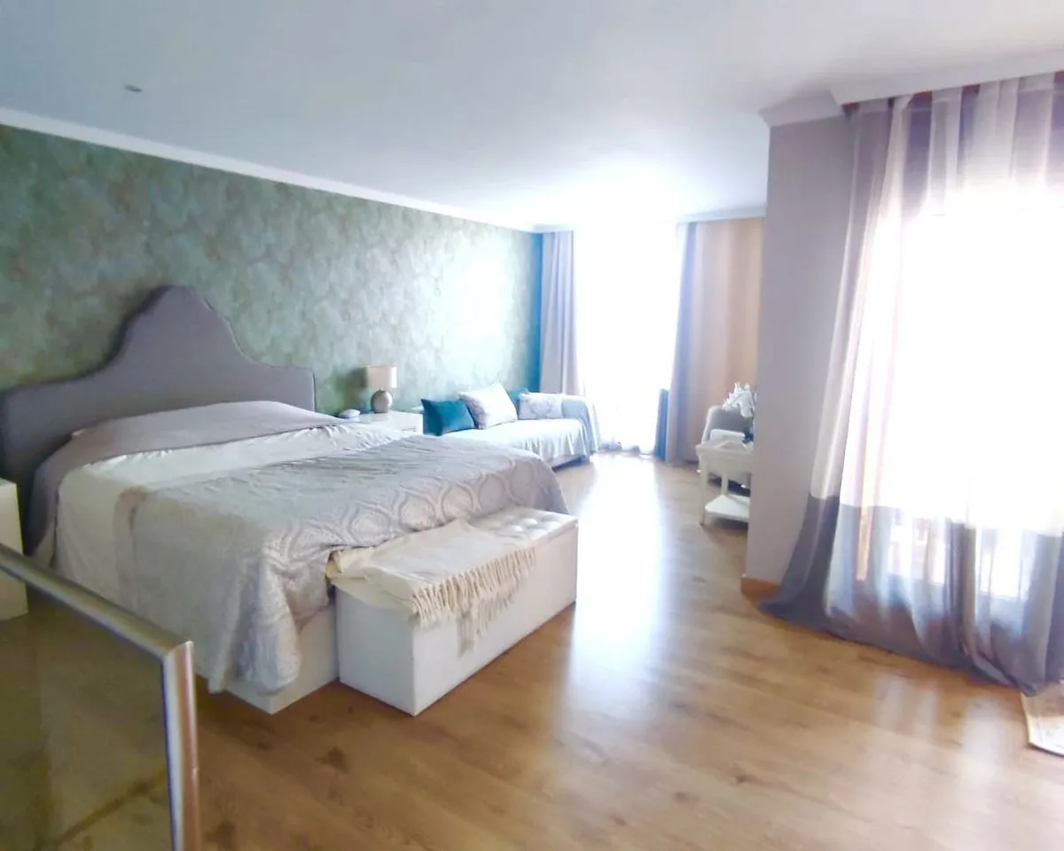 2318862c-9ca3-4aa6-aa3c-b486d44d97cb