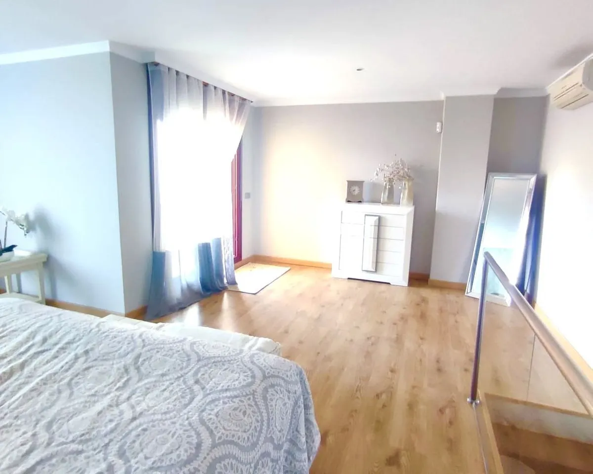 3a0238b1-2b79-4276-8190-6b2e8b8c349a