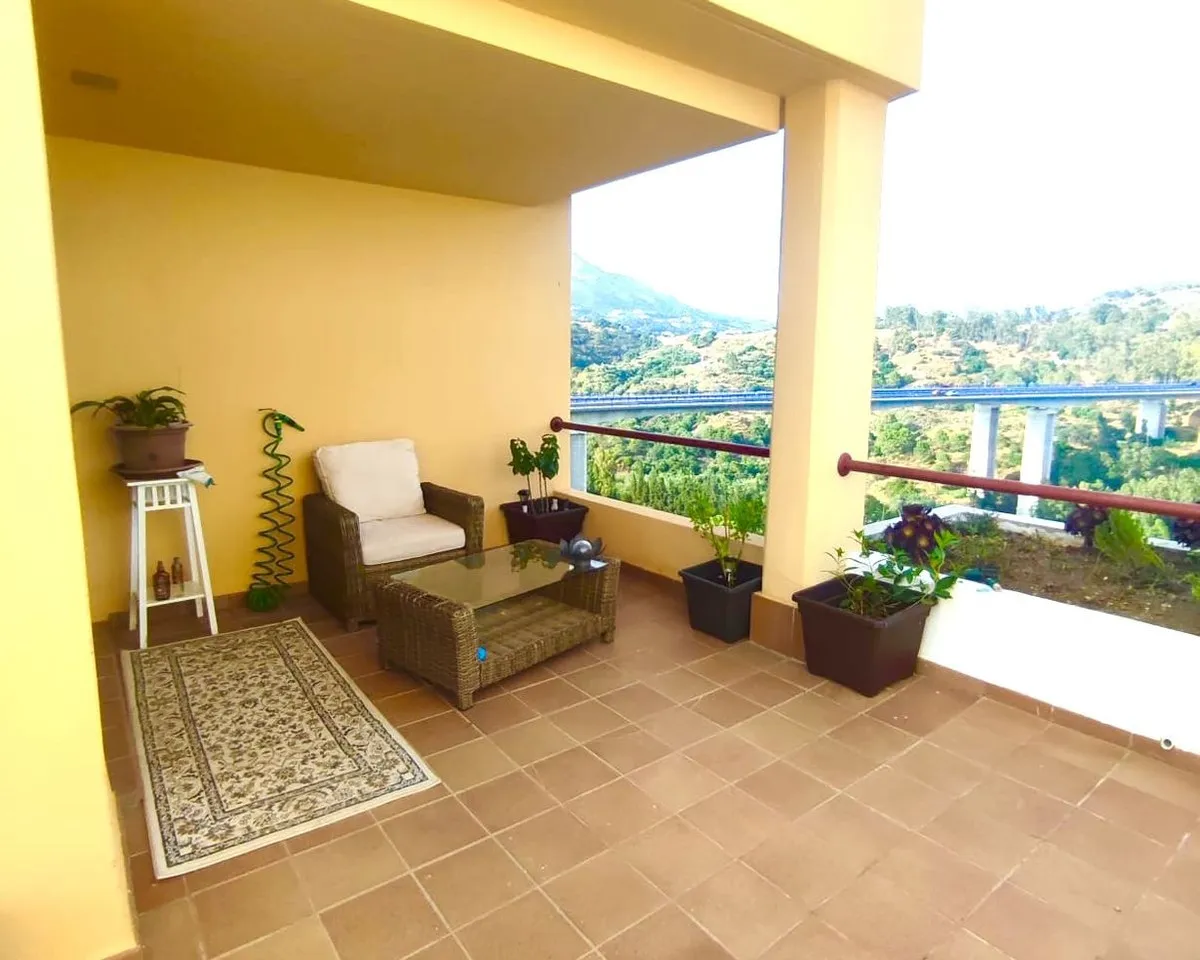 48900aa1-bd60-4bd9-99b0-01ea0cba5330