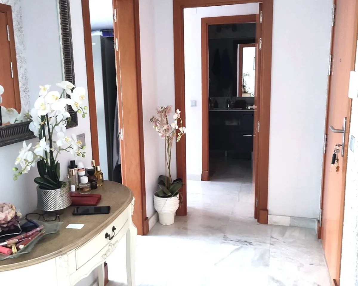 68788776-c7d5-4b81-ac7a-89e66ced9639