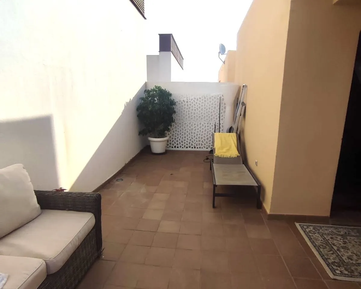 729ce095-7688-4b7a-8498-5df8ab336374