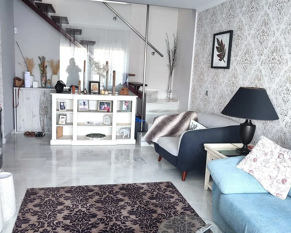 92ed4b22-8ca3-4cbf-855b-03086a423aae