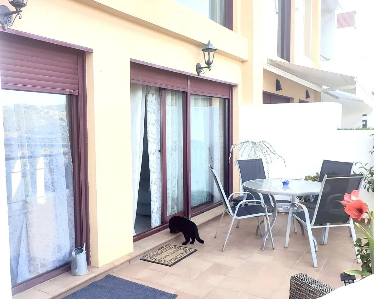 96019c95-4ce9-46ba-b96e-fab1ccbb7b2f