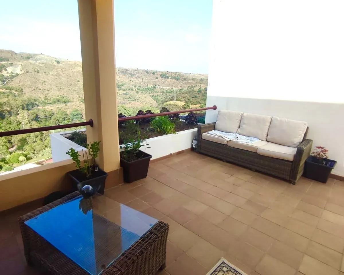 f5a9346a-a2b7-4b0c-b77c-b571694f9854