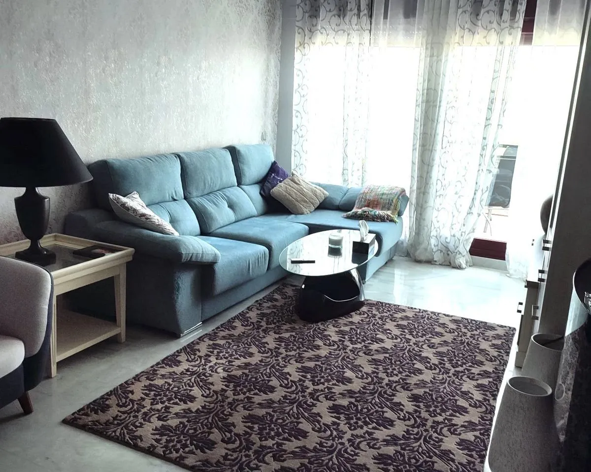 ff310ed9-79a8-4f9c-b21b-ff365a8ece07