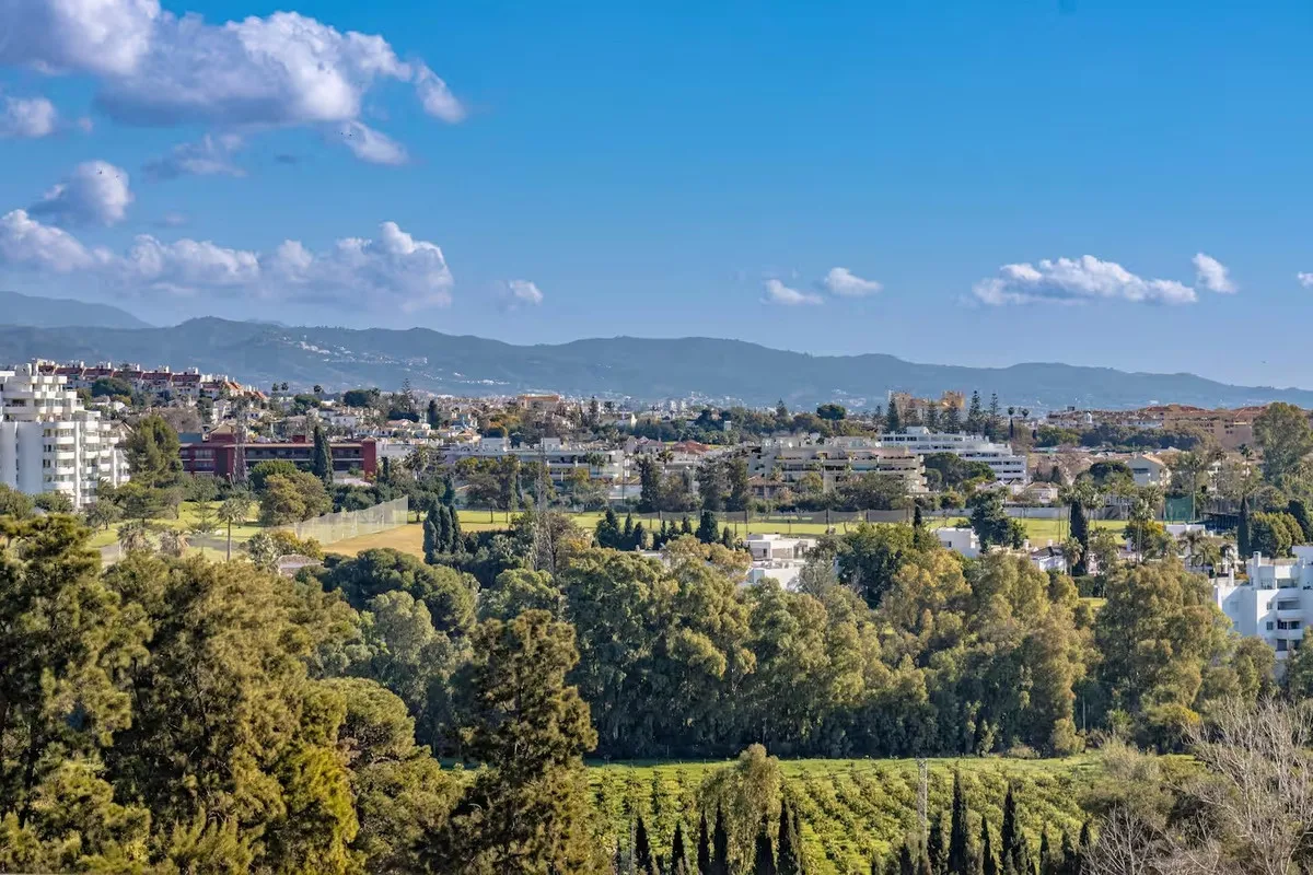 0f645629-a273-4597-86d2-2ed3bb9f40d8