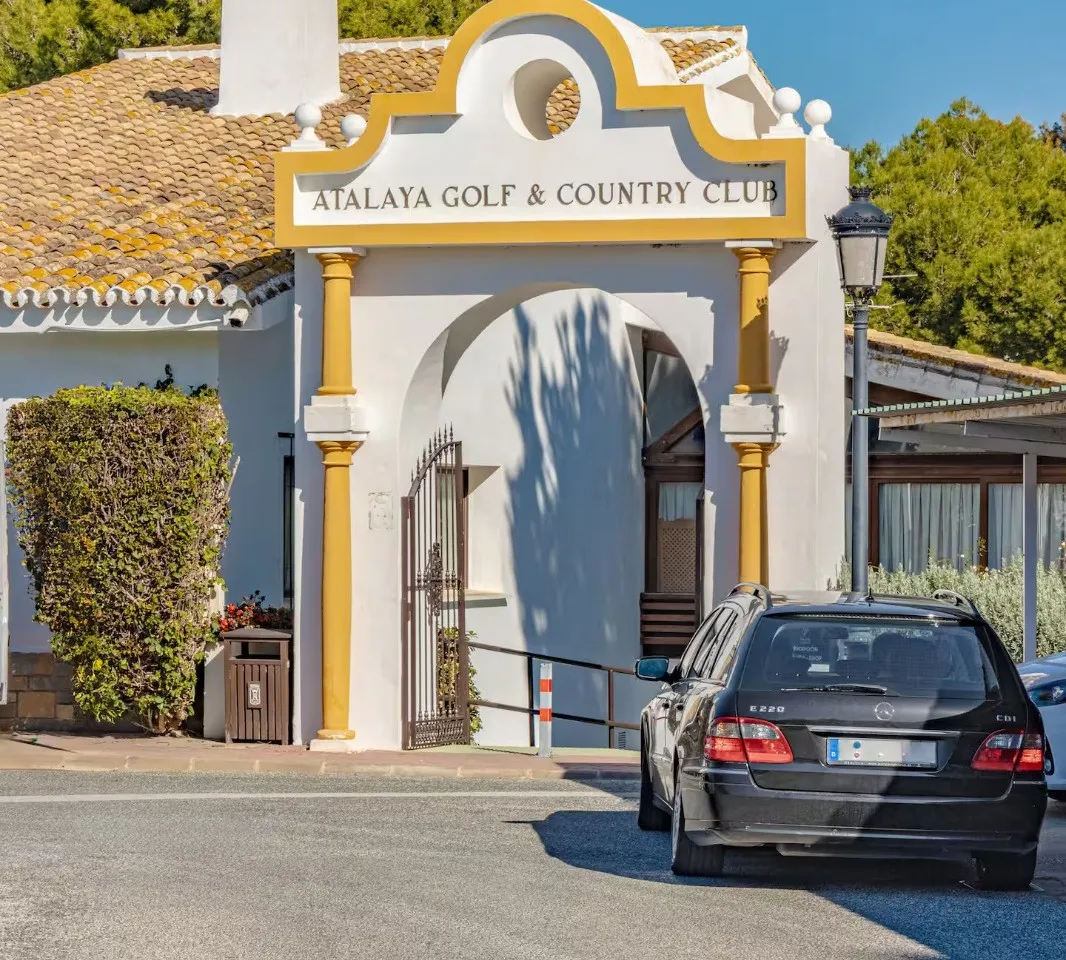 4ffd0e15-6271-411b-a9ee-feba92e6a56c