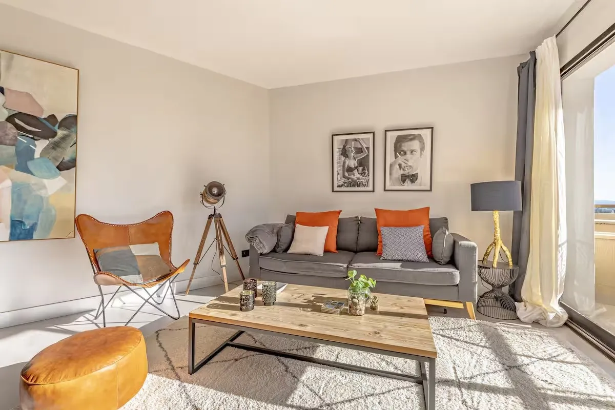 73b60f8f-db3d-400c-8b82-1566f4a01278