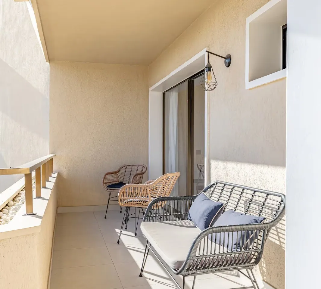 9a4955c7-e97e-47d8-8a94-a2a0a7e49a6a