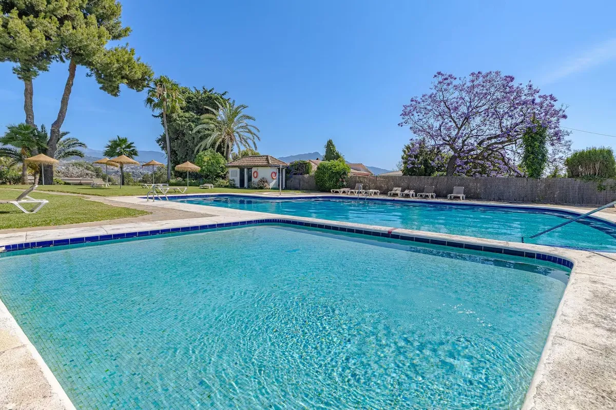 d85973d4-e504-42ae-a375-aff688341df9