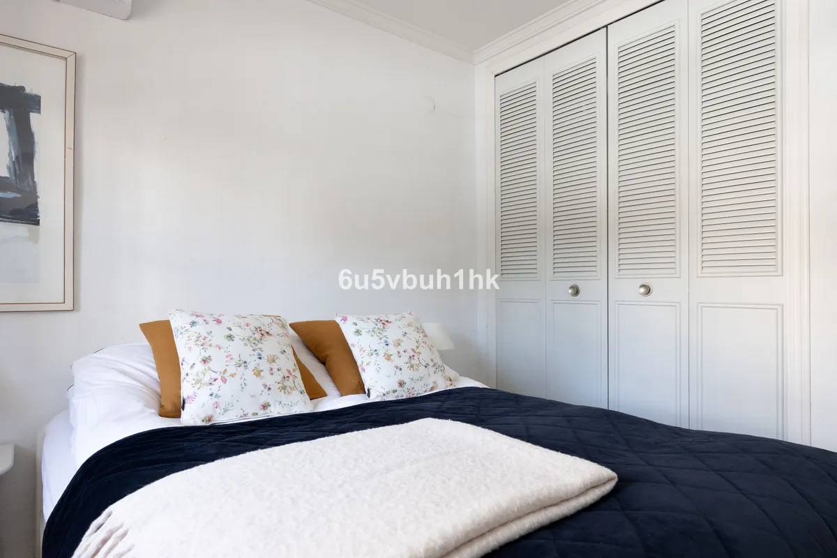 18fb56c5-86c4-404a-bb54-d674e86babb7